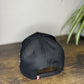 Victory cap (Black/ Victory Red)